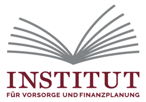 IVFP Akademie